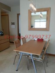 The Imperial (D9), Condominium #104267572